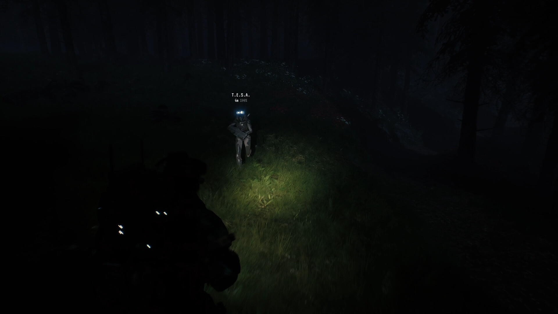 EXOME screenshot 15
