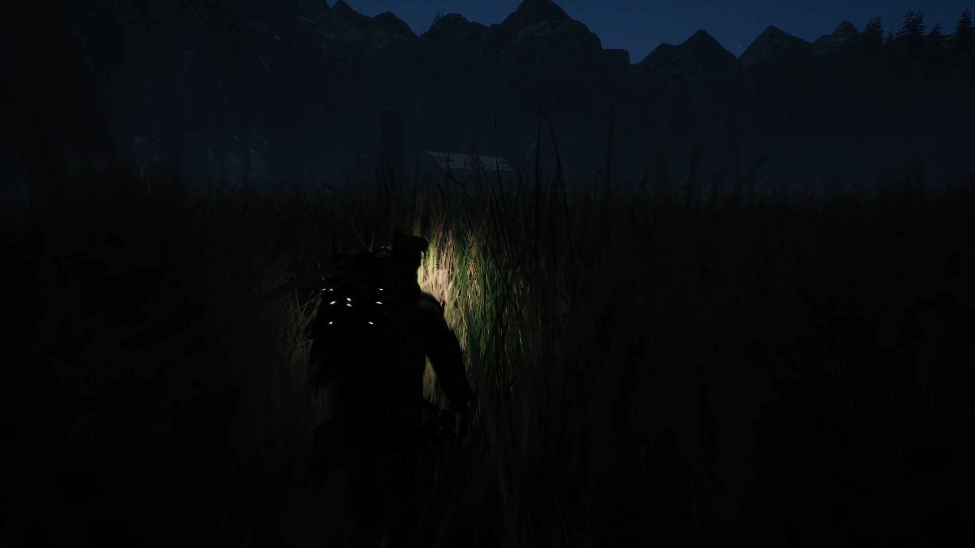 EXOME screenshot 13