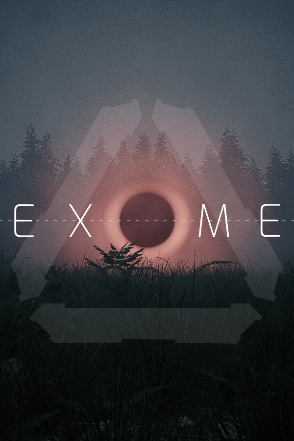 3cc10038-5fc9-cc47-b080-14827774397b