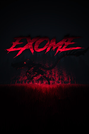EXOME