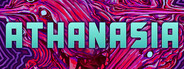 Athanasia
