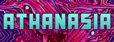 Athanasia — Steam