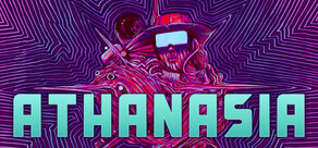 Athanasia