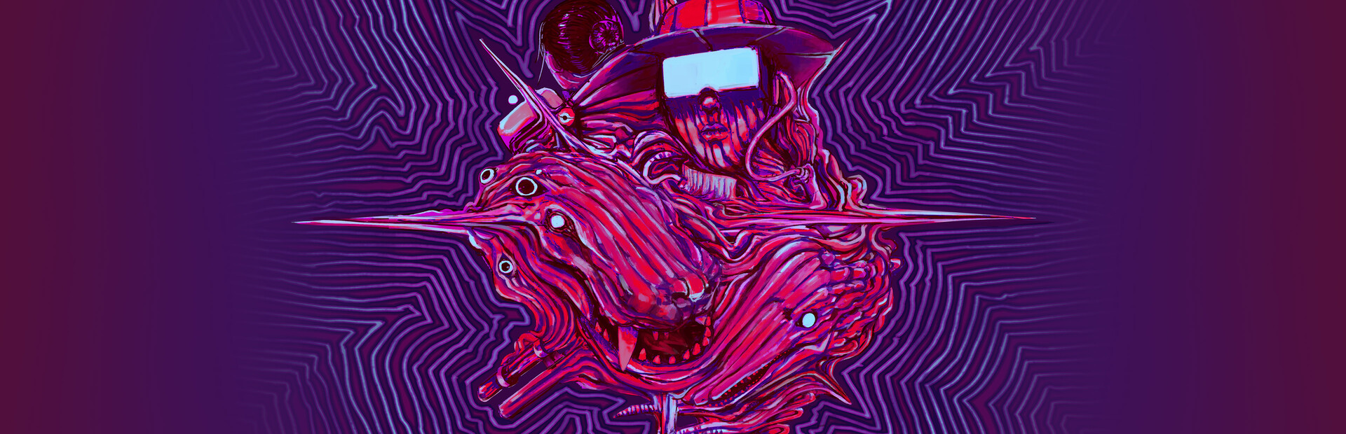 Capsule