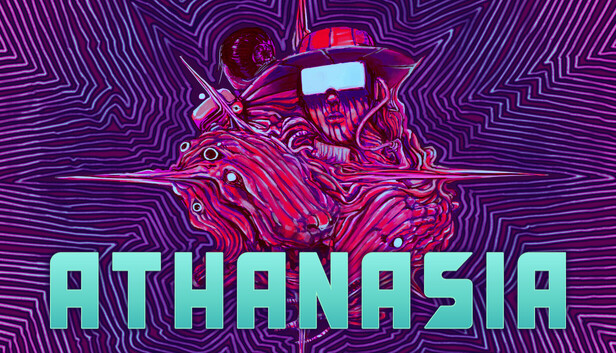 Athanasia