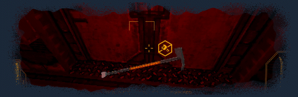 GIF_7_-_Crowbar.gif