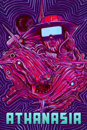 7b61b49e-c828-bf62-e034-2f3706c5ce61