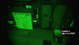 A screenshot of Athanasia