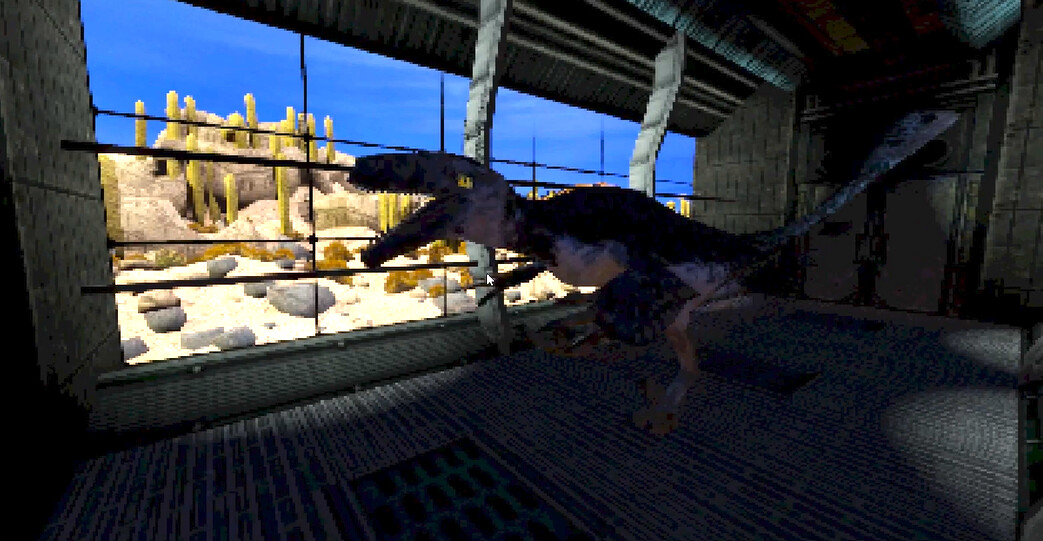 Athanasia screenshot 6