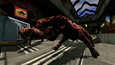A screenshot of Athanasia