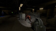 Screenshot #3