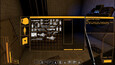 Screenshot #6