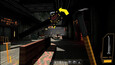 A screenshot of Athanasia
