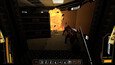 A screenshot of Athanasia