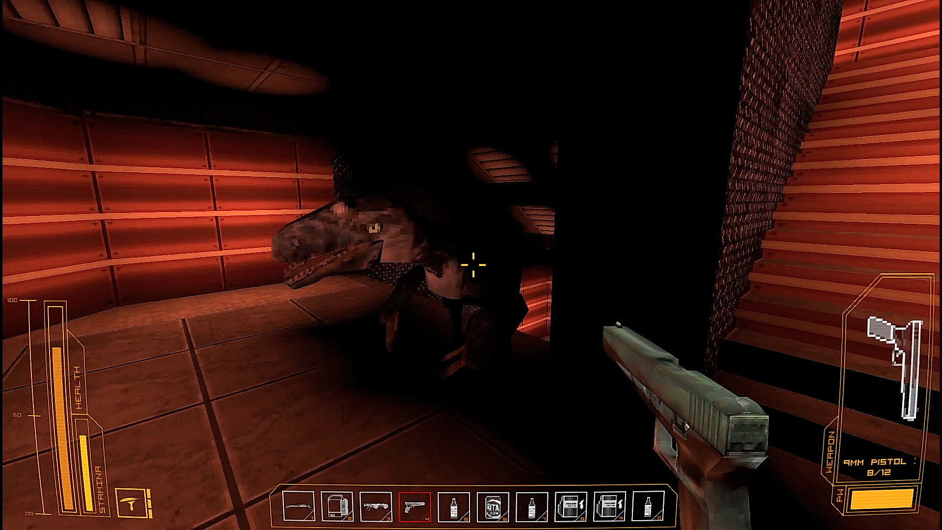 Athanasia screenshot 8