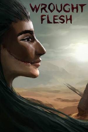 df1e169e-34f2-037a-82b9-91446e7b2bf2