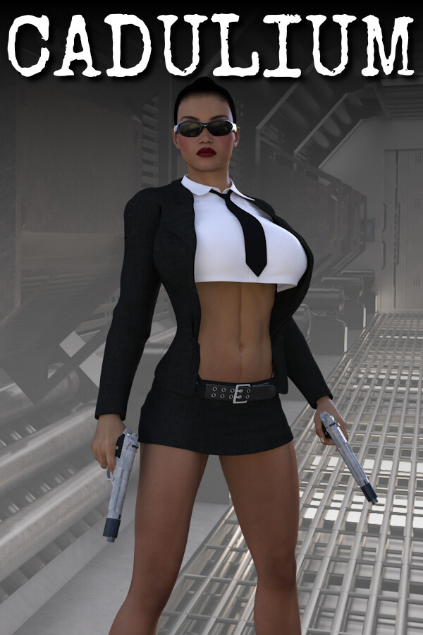 eef23f54-7627-f028-a81f-5ab43fd71f36