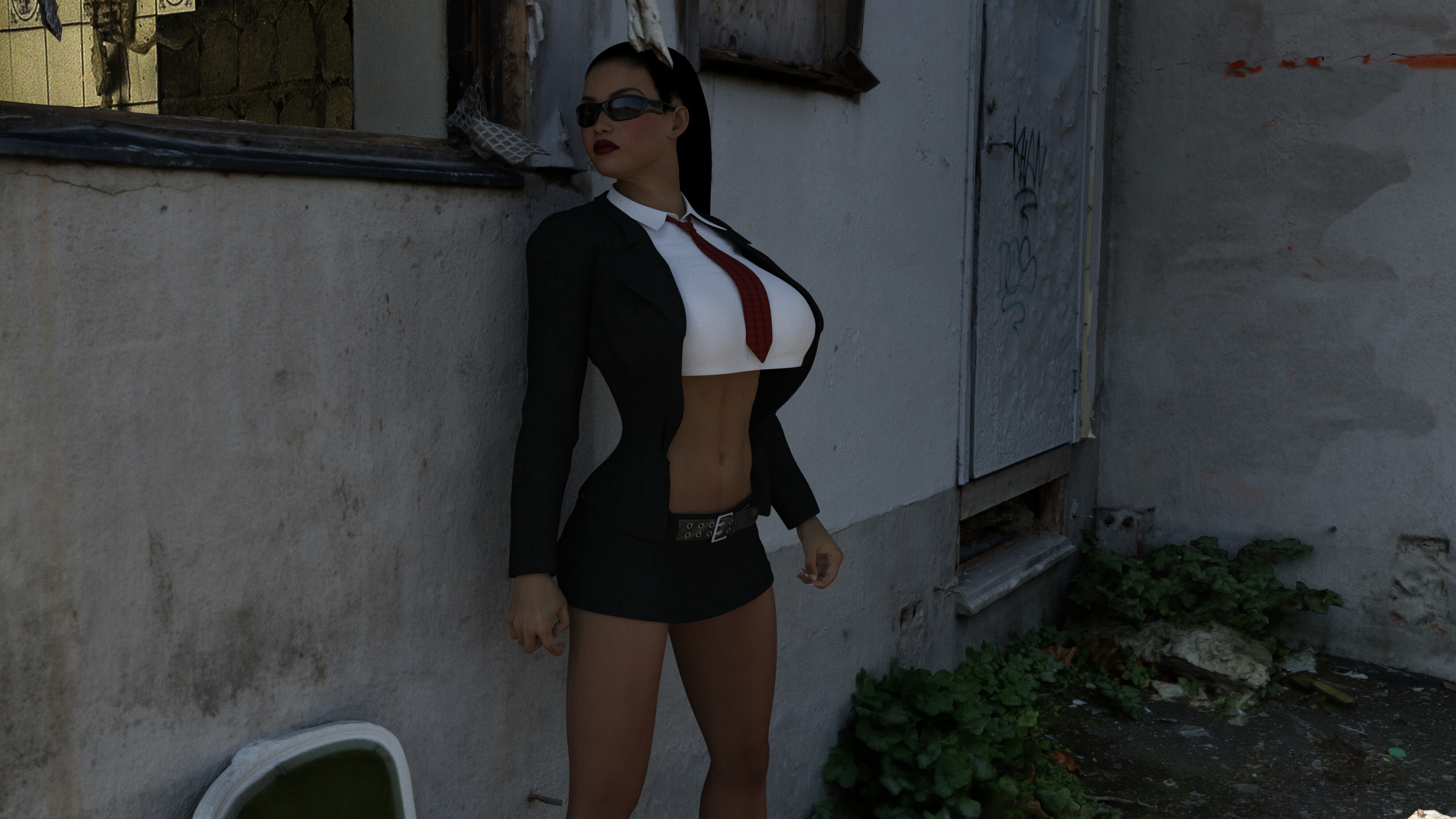 Cadulium screenshot 11