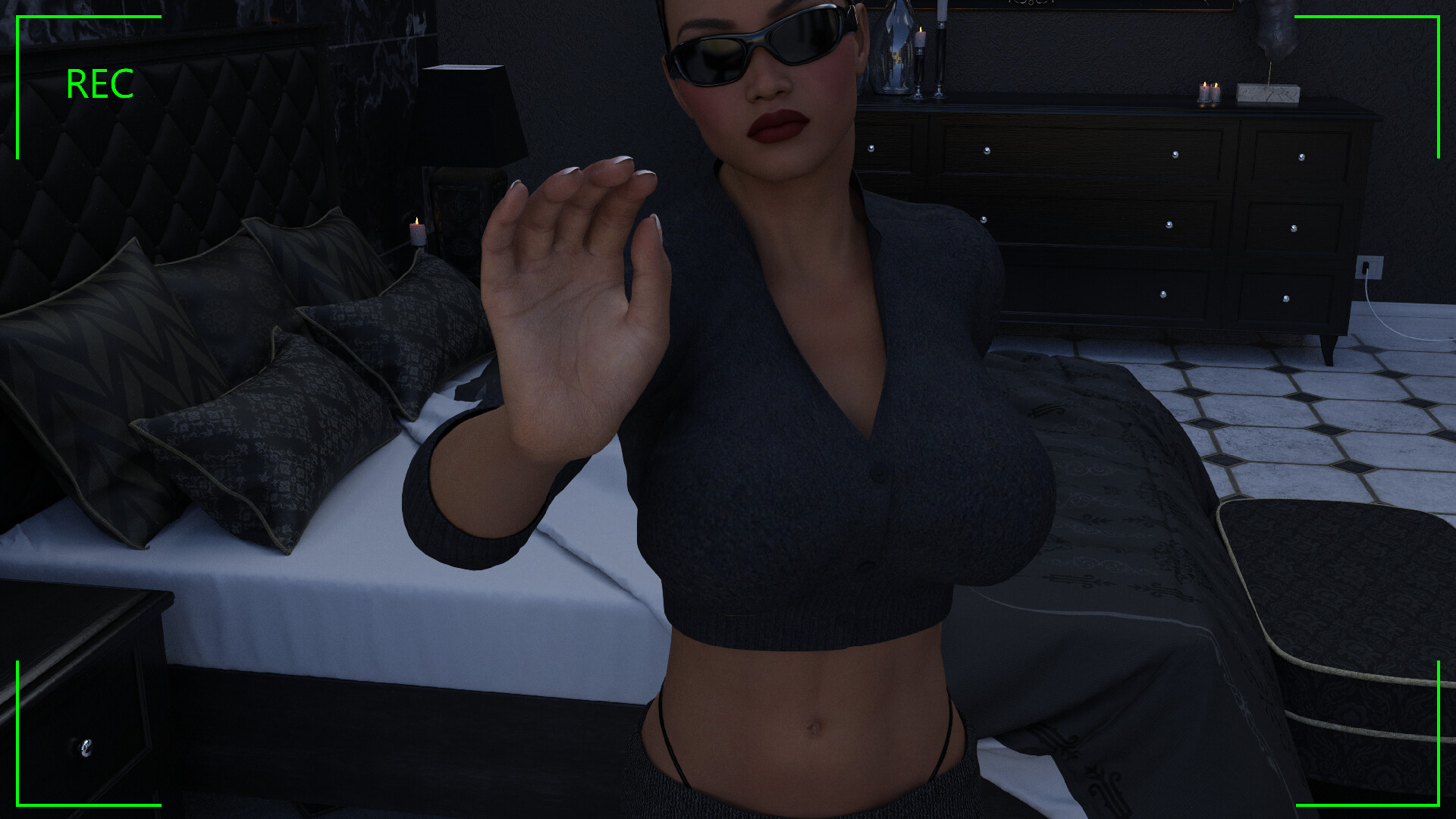 Cadulium screenshot 9