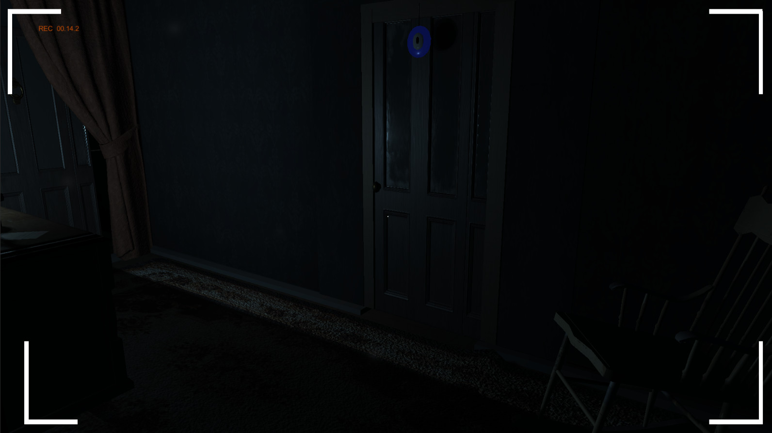 Cinnet screenshot 2