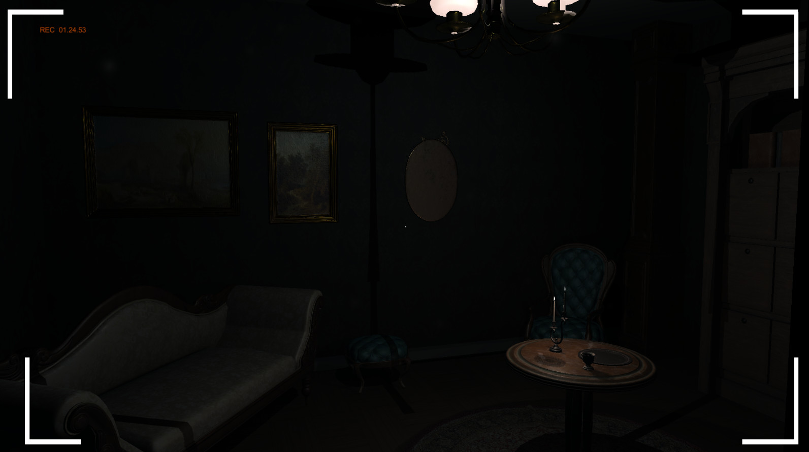 Cinnet screenshot 3