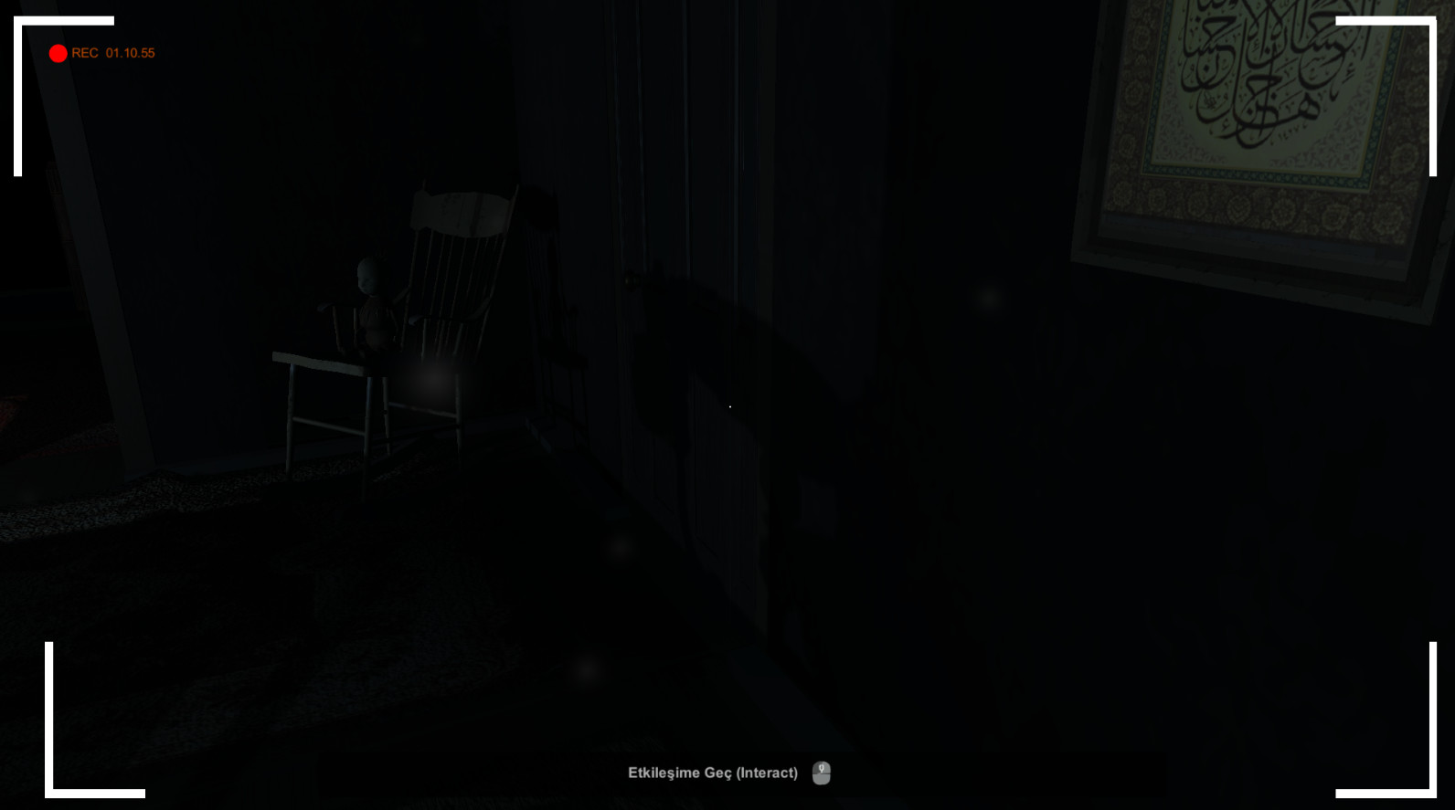 Cinnet screenshot 5