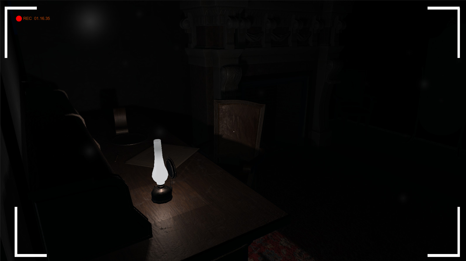 Cinnet screenshot 4
