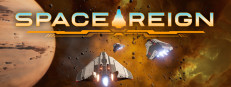 Space Reign