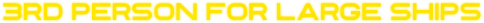 0dae31f17a2e1d585ce76f4598be493f.webp
