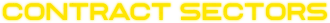 a2a403192320869004fcb9b56473ef89.webp