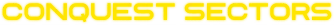 c9e79db300bba49353586dd531f85649.webp
