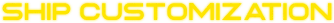 cb2844e4144d9ddd255fbdc251ae894e.webp