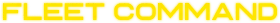 d889a14085014de3920ba1408faa94b7.webp