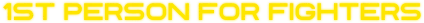 edb143b3ff679611ab2a799f4283fc0f.webp