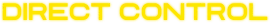 f9bdc0b53077d4d29155cc9e5d6cf415.webp