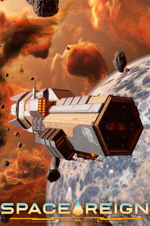 1862b3b1-52f0-7b5d-0457-6484140b14fc