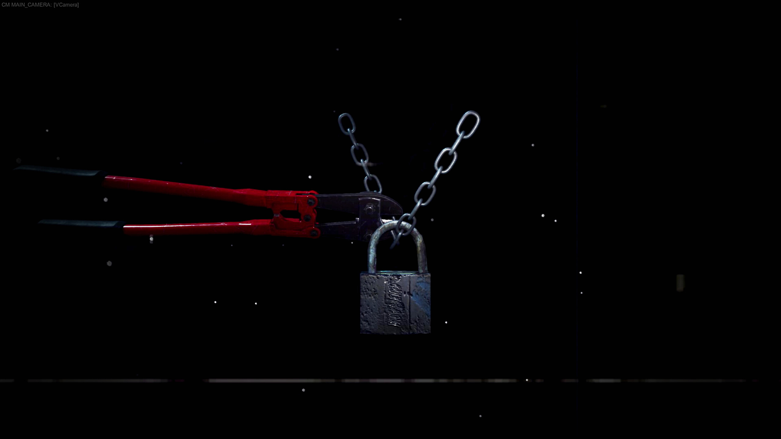 Loggerhead screenshot 12