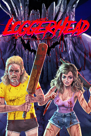 6e575859-8ff4-0706-f013-30375112573d