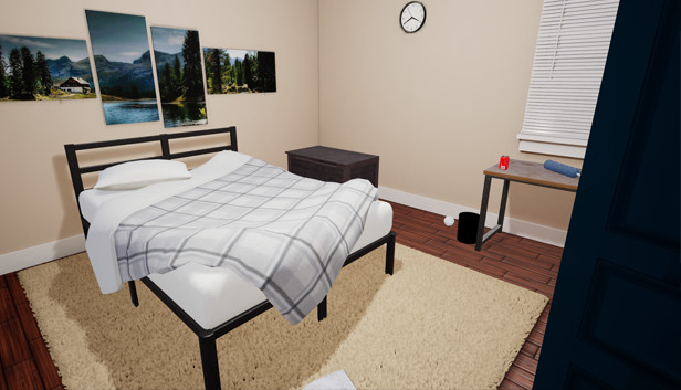 Special Education Modules screenshot 2