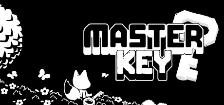 万能钥匙|Master Key|BUILD 17001416|简体中文|491M插图1跳跳游戏网