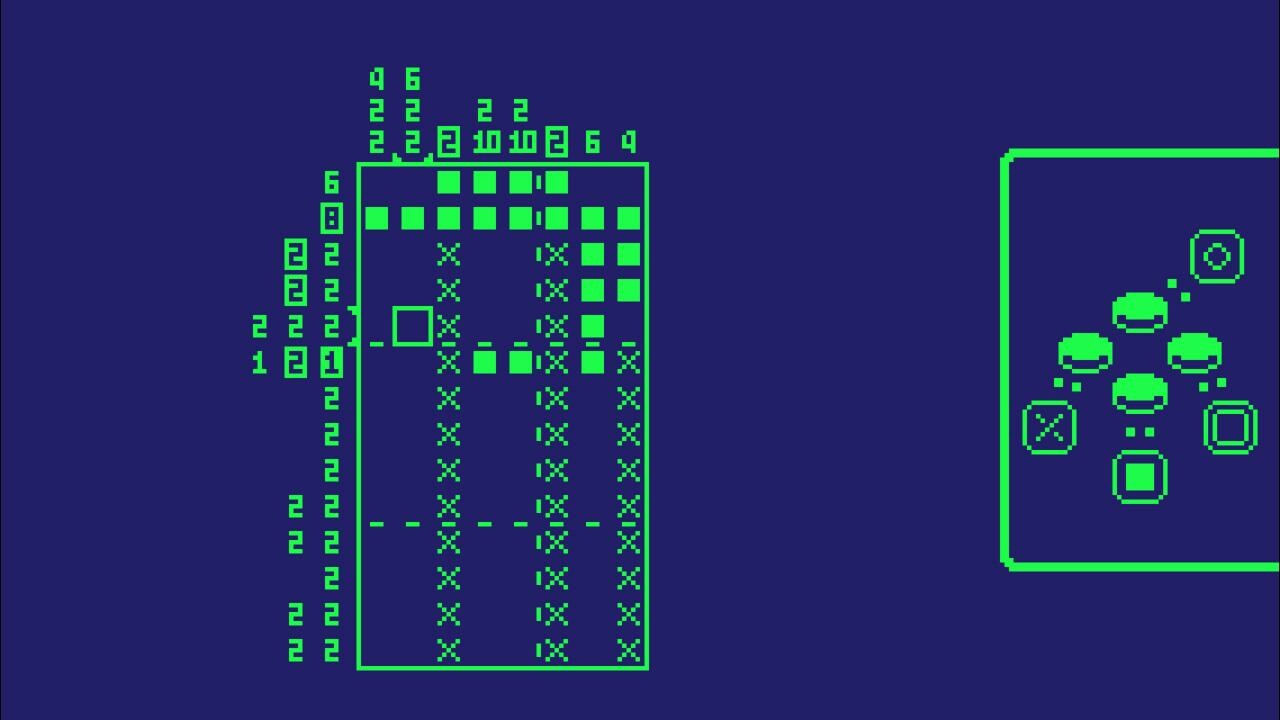 Master Key screenshot 6