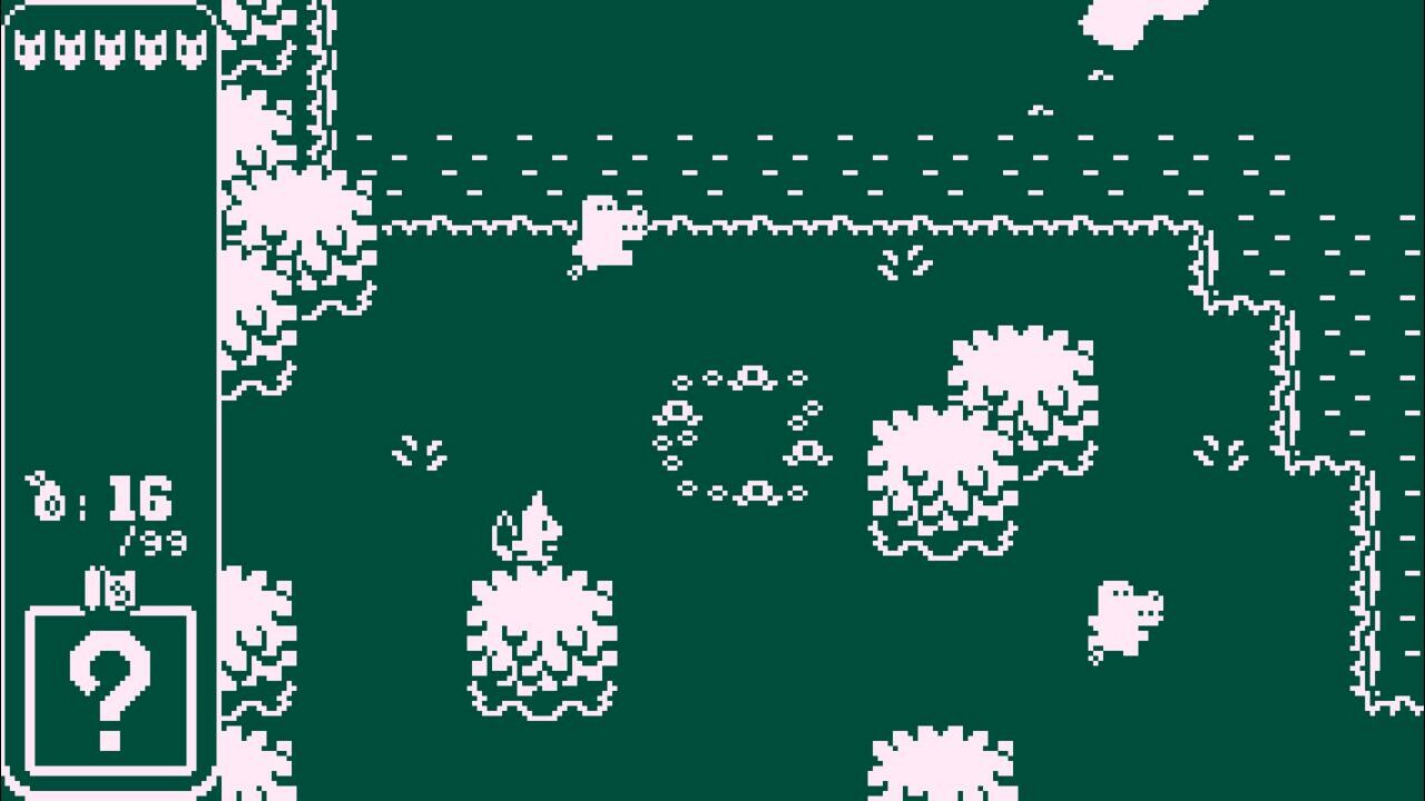 Master Key screenshot 3