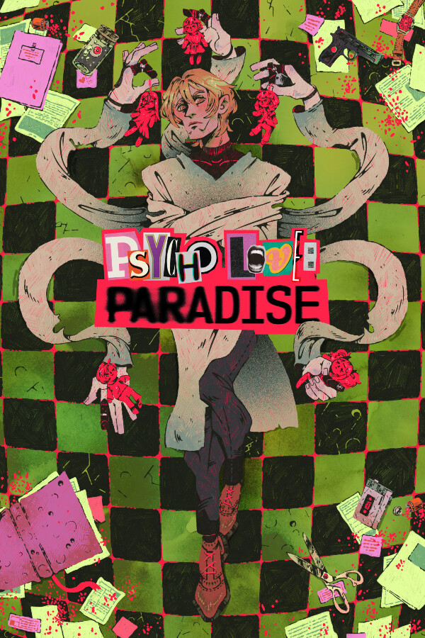 9912f96c-b3b7-841c-23d5-255b1752402b