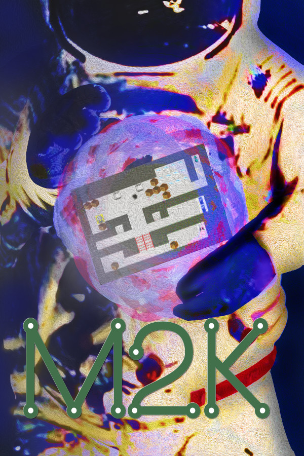 4e18e834-215f-95d2-5031-a91bab0ebe58