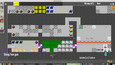 Screenshot #1