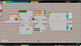 Screenshot #8