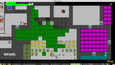Screenshot #4