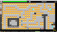 Screenshot #6