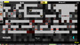 Screenshot #5