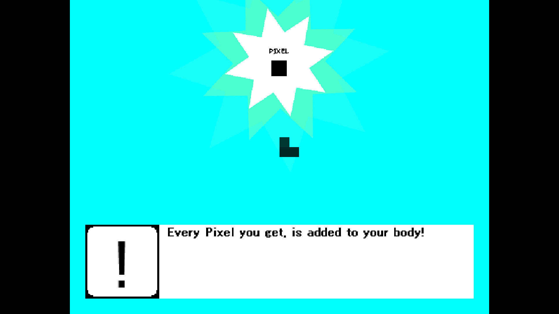 I Am 1 screenshot 8